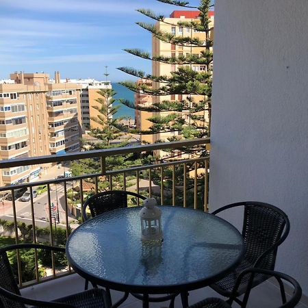 Apartamento Kristie فوينخيرولا المظهر الخارجي الصورة