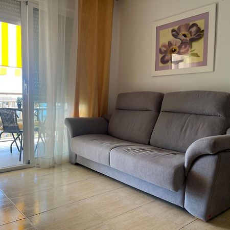 Apartamento Kristie فوينخيرولا المظهر الخارجي الصورة